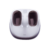 ROTAI/FootMassager/3Modes/White