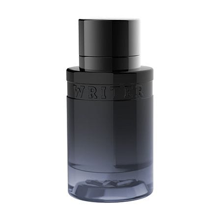 عطر سايروس رايتر للرجال - 100 مل 