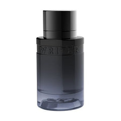 عطر سايروس رايتر للرجال - 100 مل 