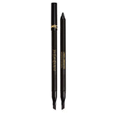 YSL Lines Liberated Waterproof Eye Pencil 01