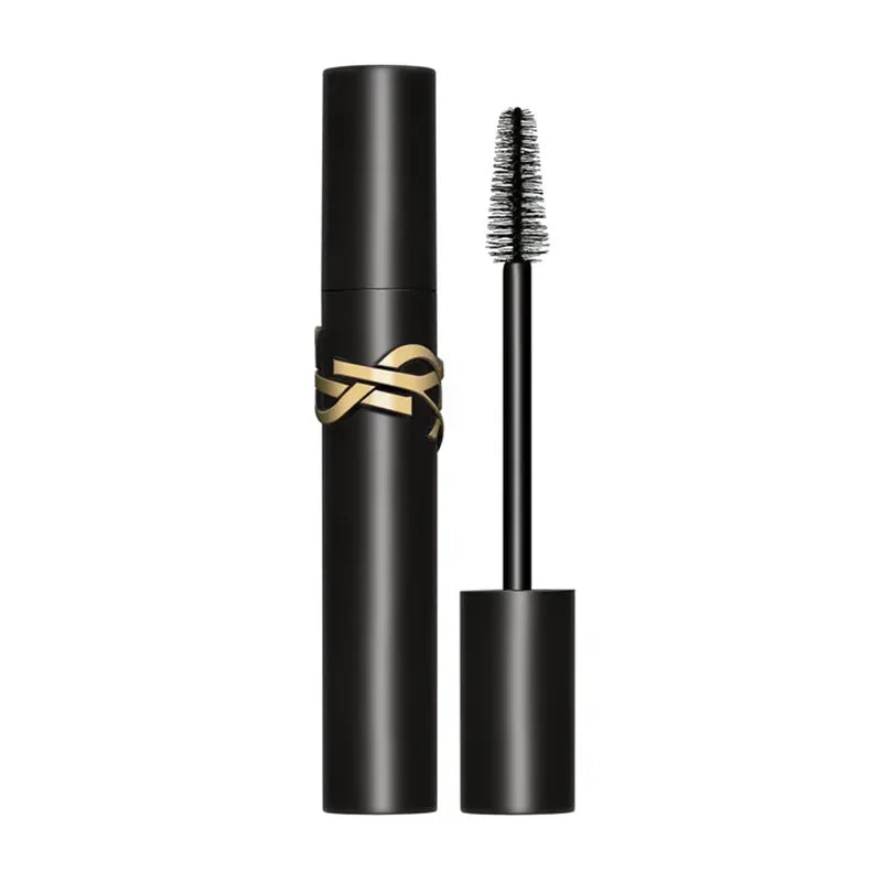 YSL Mascara Lash Clash 01