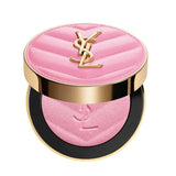 YSL Powder Blush Shade 06