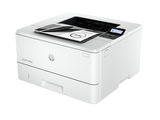HP 4003DN, LaserJet Pro Printer