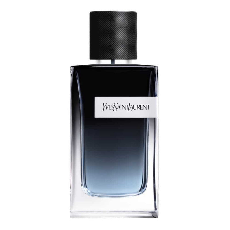 YSL - Y Eau De Parfum for Men - 200ml