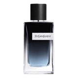 YSL - Y Eau De Parfum for Men - 200ml