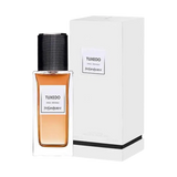Yves Saint Laurent Tuxedo Epices Patchouli EDP For Unisex - 125 ml