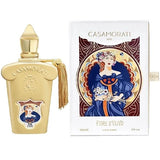 Xerjoff Casamorati Fiore D'ulivo EDP For Her - 100 Ml