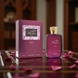 Rasasi Hawas Diva EDP For Her - 100 Ml