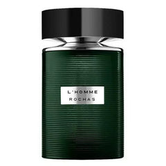 ROCHAS L'HOMME AROMATIC TOUCH-MEN-EDT-100ML