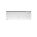 TCL Elites Series Cooling & Heating Split AC 9,750 BTU T4, 1 Ton – White (TAC-12CHSA/XAT)