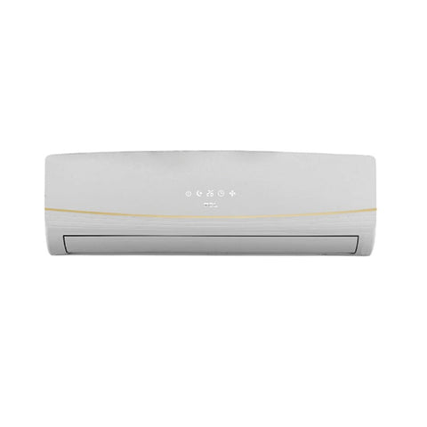 TCL Elites Series Split AC 25,435 BTU T4, 3 Ton – White (TAC-36CSA/XAT)