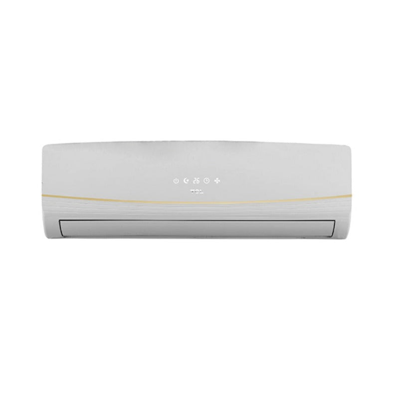 TCL Elites Series Split AC 25,435 BTU T4, 3 Ton – White (TAC-36CSA/XAT)