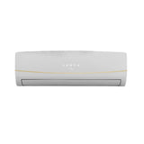 TCL Elites Series Split AC 25,435 BTU T4, 3 Ton – White (TAC-36CSA/XAT)