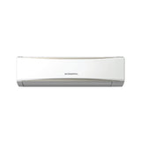 General Inverter Split Air Conditioner T4 14,400 BTU – White (GC2-ASGH18CXTA-K)