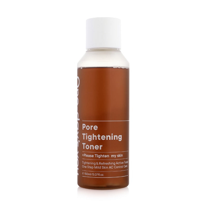 One-day's you, Pore Tightening Toner - 150ml