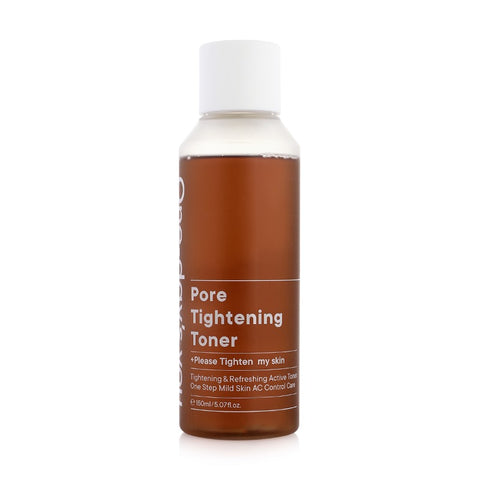 One-day's you, Pore Tightening Toner - 150ml