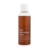 One-day's you, Pore Tightening Toner - 150ml