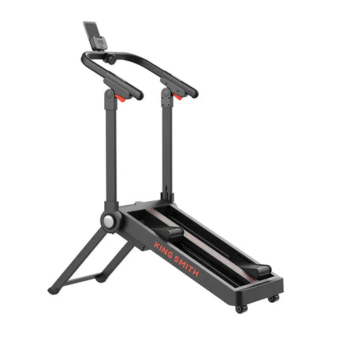 Kingsmith Foldable Stair Stepper (STE001)