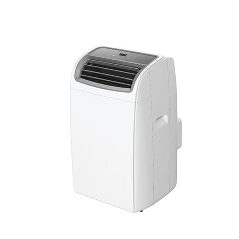 TCL Portable AC 14,330 BTU – White