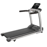 Life Fitness T3 Treadmill with Track Connect 2.0