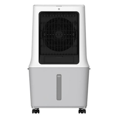 Wansa Air Cooler 30L 120W - White (DF-AF1313C)