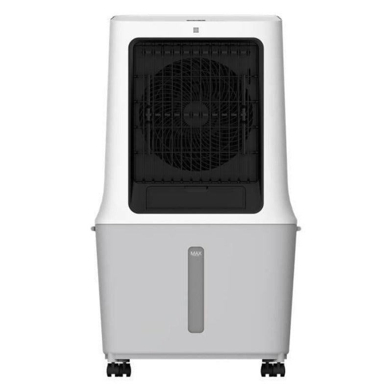 Wansa Air Cooler 30L 120W - White (DF-AF1313C)