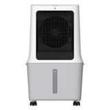 Wansa Air Cooler 30L 120W - White (DF-AF1313C)