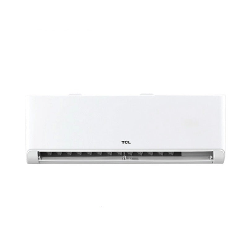 TCL BreezeIN Inverter Split AC 21,600 BTU T4, 2 Ton – White (TAC-24CSA/TPH11I)