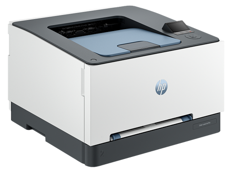 HP 3203dw, Color LaserJet Pro Printer