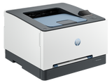 HP 3203dw, Color LaserJet Pro Printer