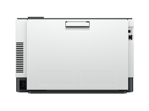 HP 3203dw, Color LaserJet Pro Printer