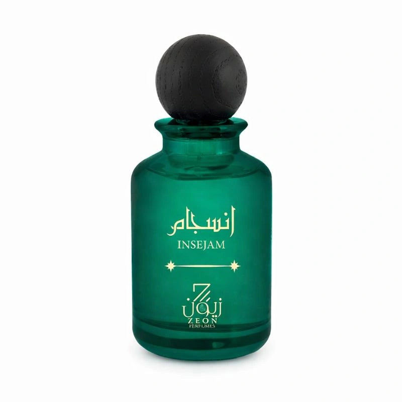 Zeon Insejam EDP For Him - 100 ml