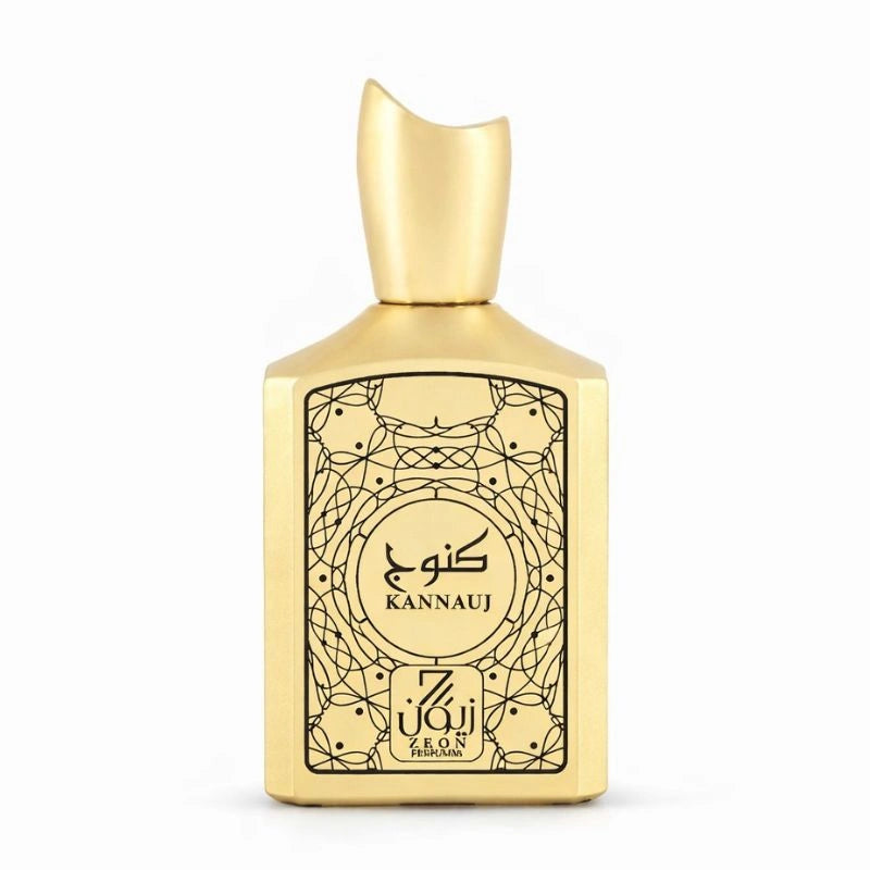 Zeon Kannauj EDP For Him - 100 ml