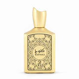 Zeon Kannauj EDP For Him - 100 ml