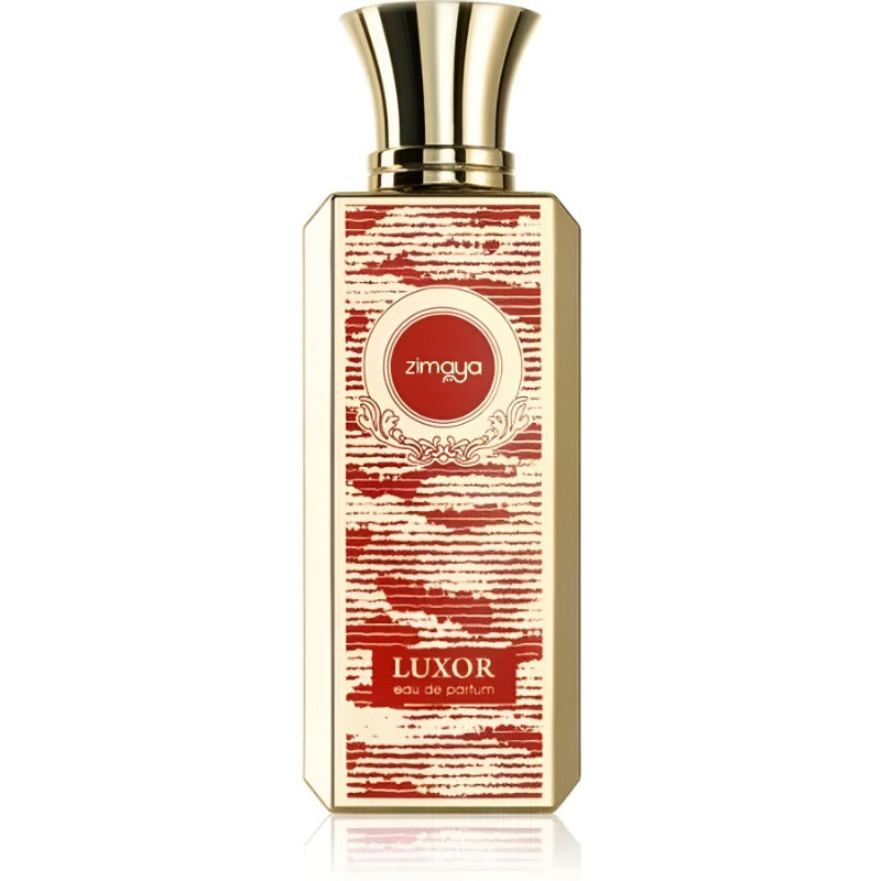 Zimaya, Luxor Unisex EDP 100ml