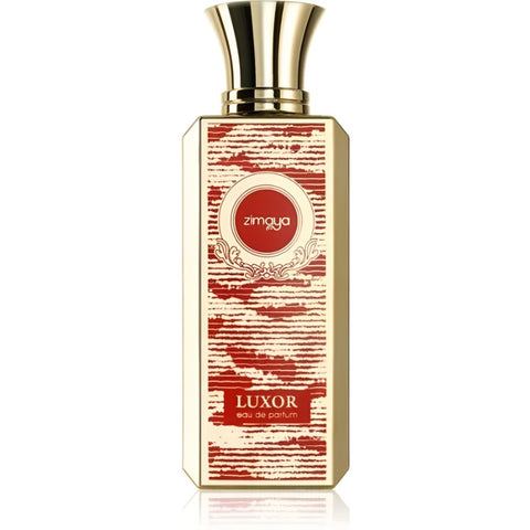 Zimaya, Luxor Unisex EDP 100ml