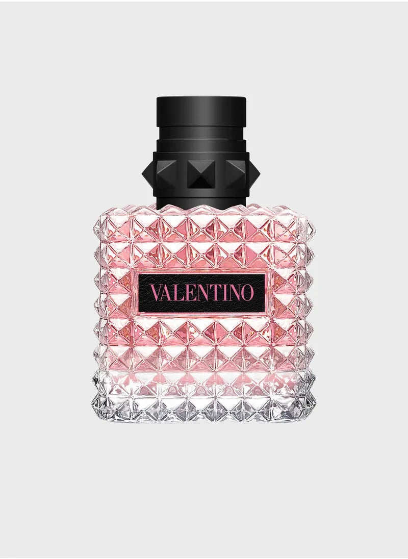 VALENTINO DONNA BORN IN ROMA-WOMEN-HAIR MIST-30ML