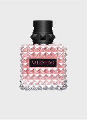 VALENTINO DONNA BORN IN ROMA-WOMEN-HAIR MIST-30ML