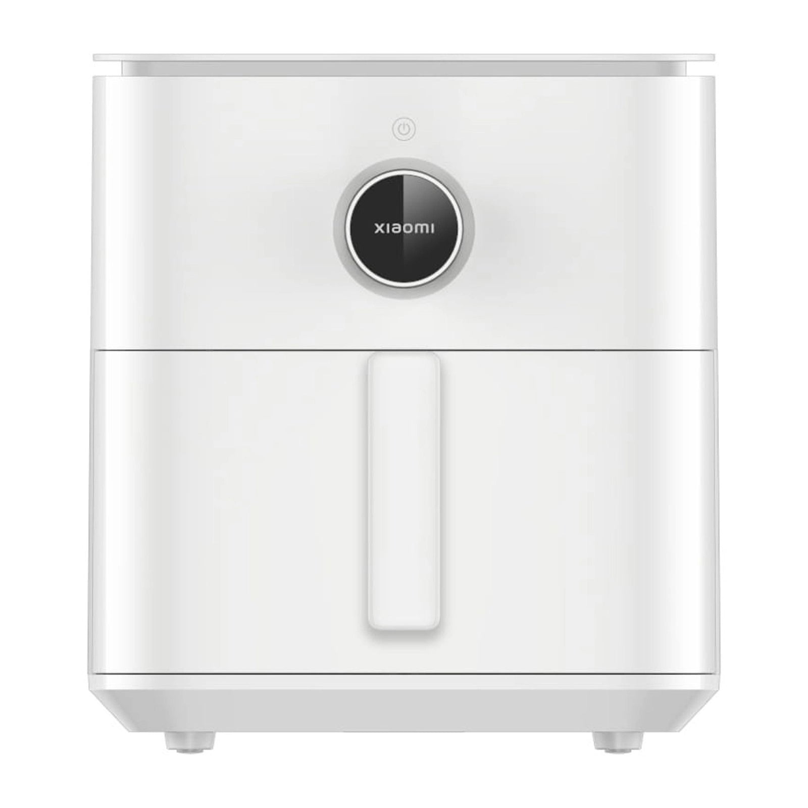 Mi Smart Air Fryer 6.5L - White
