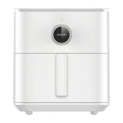 Mi Smart Air Fryer 6.5L - White