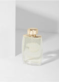 LALIQUE LION POUR HOMME-MEN-EDP-125ML
