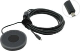 Logitech, Expansion Microphone for MEETUP Conference Cam