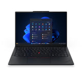 Lenovo E16 /i5-1345U/16" WUX /8GB RAM /256GB SSD /SH/ Win 11 Pro / 3YW