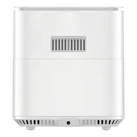 Mi Smart Air Fryer 6.5L - White