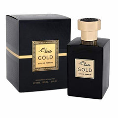 Cavallo Classic Rose Eau de Parfum Unisex 100ml