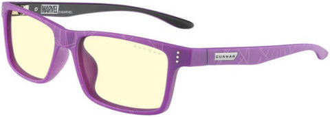 Gunnar Cruz Marvel Black Panther Edition - Purple