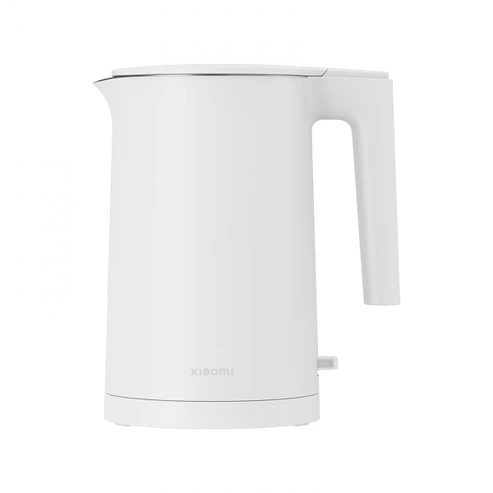 Xiaomi Electric Kettle 2 UK