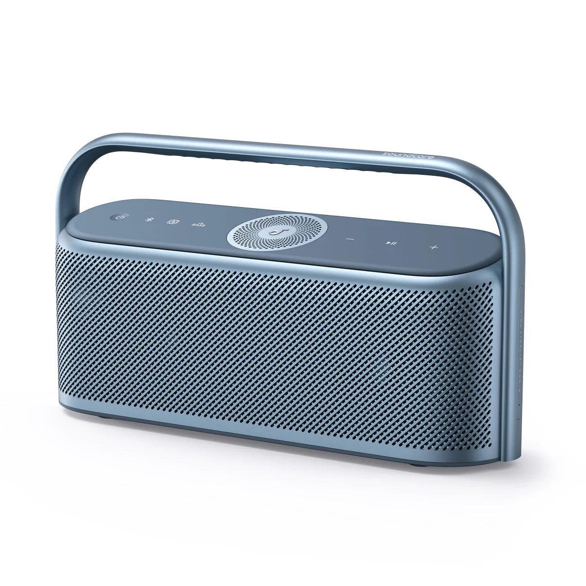 Anker Soundcore Motion X600, Wireless Speaker