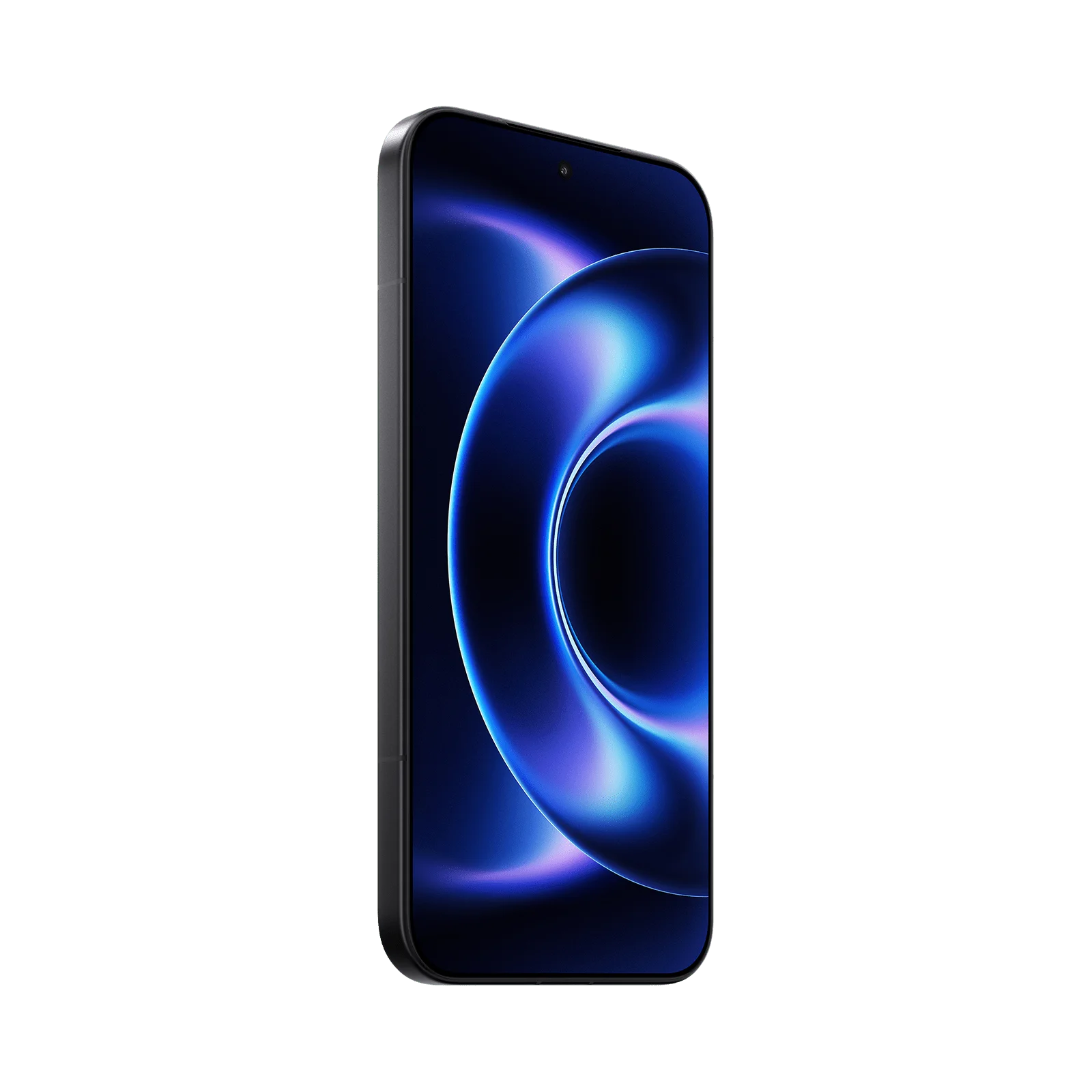Xiaomi 17 Ultra - 16GB RAM - 512GB