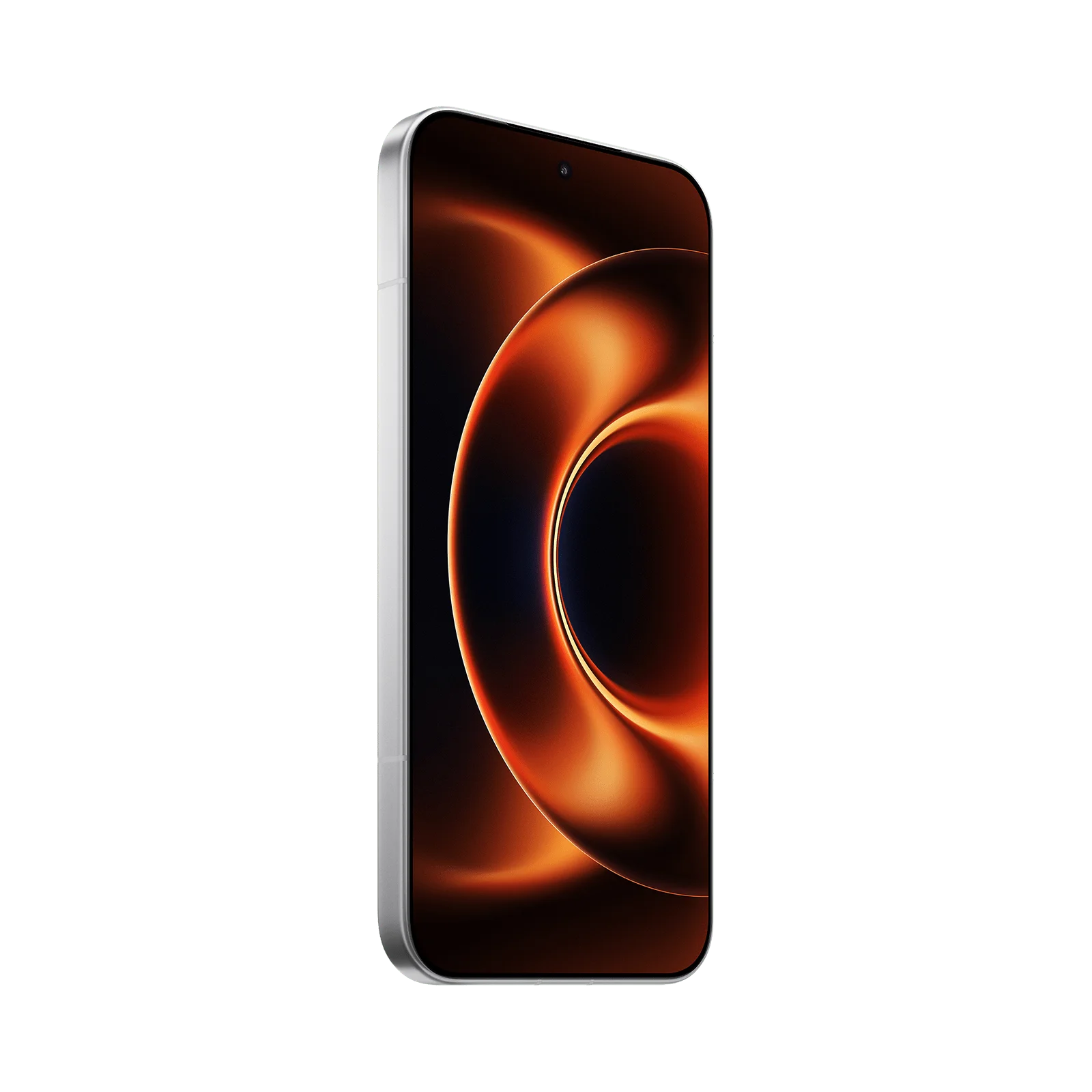 Xiaomi 17 Ultra - 16GB RAM - 512GB